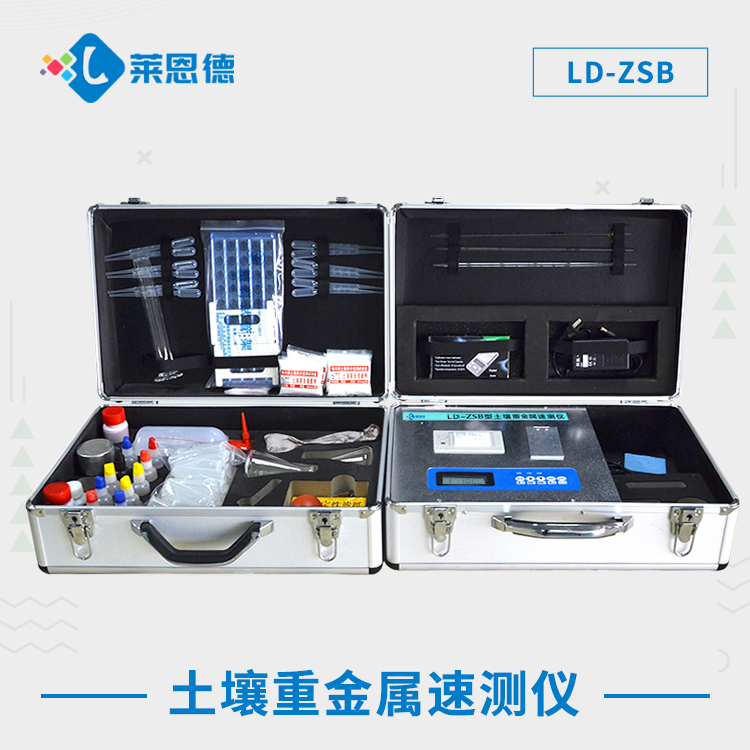 鍦熷￥閲嶉噾灞娓剙zsb.jpg