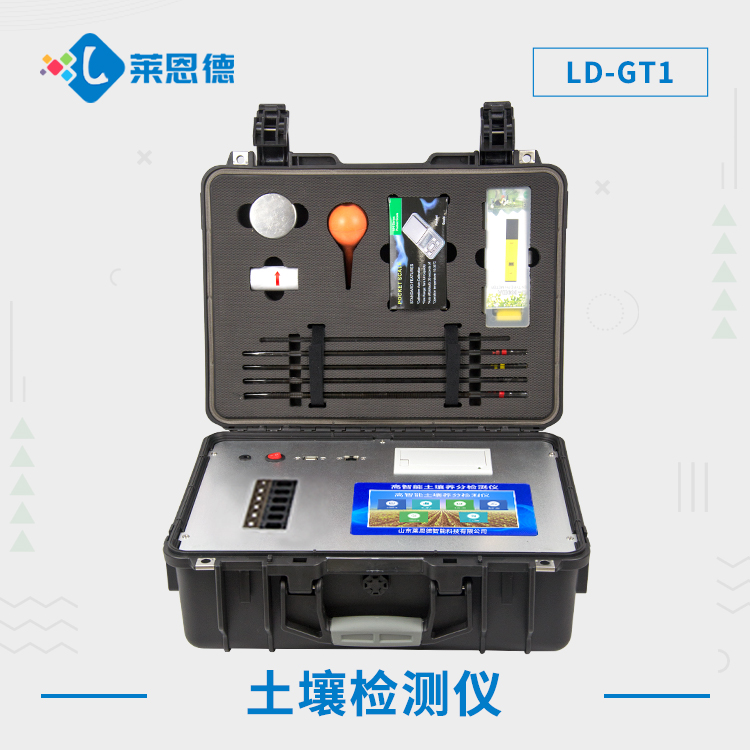 鍦熷￥妾㈡脯鍎€