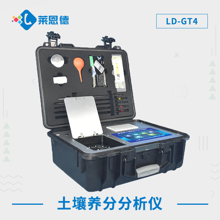 鍦熷￥寰噺鍏冪礌妾㈡脯鍎€