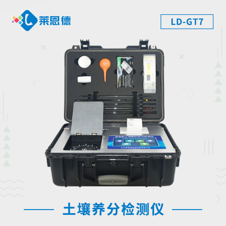 鍦熷￥椁婂垎妾㈡脯鍎€gt7.jpg