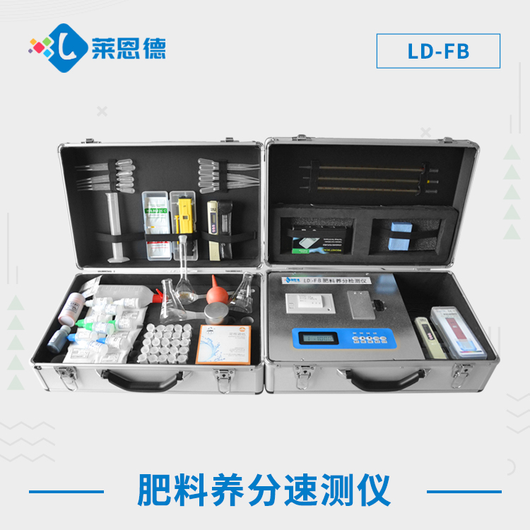 鍦熷￥鑲ユ枡椁婂垎妾㈡脯鍎€